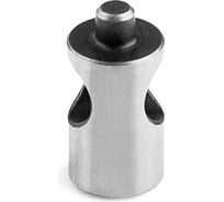 Слайдер переключения передач Skipper для Yamaha 50-90/F40-50 SK688-45634-00