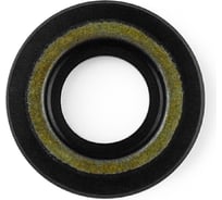 Сальник ведущего вала Skipper для Yamaha 2 SK93101-11M44