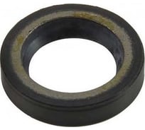 Сальник гребного вала Skipper для Suzuki DF70-90 SK09282-25001