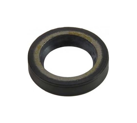 Сальник гребного вала Skipper для Suzuki DF70-90 SK09282-25001 1