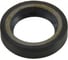 Сальник гребного вала Skipper для Suzuki DF70-90 SK09282-25001 1