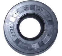 Сальник коленвала нижний Skipper для Tohatsu M3.5B-M5B SK369-00122-0