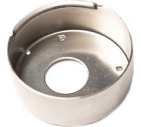 Стакан крыльчатки Skipper для Yamaha 100-250, F100-250 SK61A-44322-02