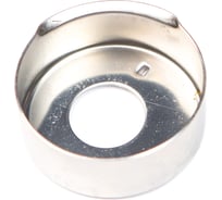 Стакан крыльчатки Skipper для Yamaha 40-50, F25-70 SK63D-44322-00