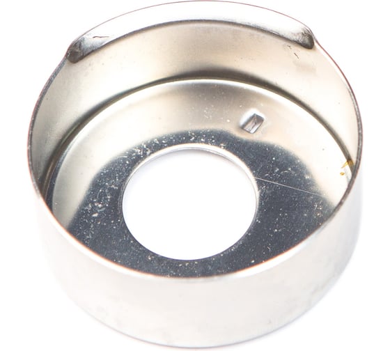 Стакан крыльчатки Skipper для Yamaha 40-50, F25-70 SK63D-44322-00