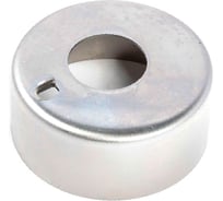 Стакан крыльчатки для Tohatsu 40D-50D Skipper SK3C8-65011-1