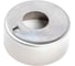 Стакан крыльчатки для Tohatsu 40D-50D Skipper SK3C8-65011-1 1