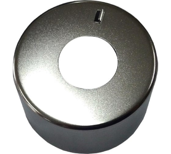 Стакан крыльчатки Skipper для Yamaha F80/F90/F100 SK67F-44322-00 1