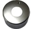 Стакан крыльчатки Skipper для Yamaha F80/F90/F100 SK67F-44322-00 1