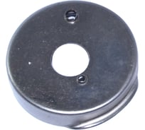 Стакан крыльчатки Skipper для Yamaha 25-30 SK689-44322-00