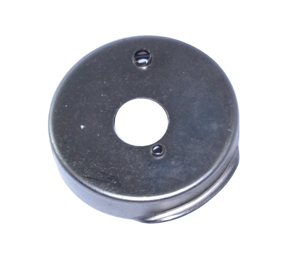 Стакан крыльчатки Skipper для Yamaha 25-30 SK689-44322-00 1