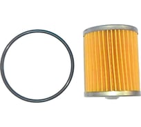 Фильтрующий элемент топливного фильтра Skipper для Suzuki DF8-300 SK65910-98J00