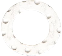 Шайба подшипника шатуна Skipper для Yamaha 9.9-15 SK90209-20M23
