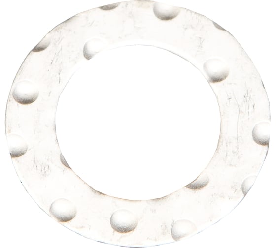 Шайба подшипника шатуна Skipper для Yamaha 9.9-15 SK90209-20M23 1