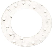 Шайба подшипника шатуна Skipper для Yamaha 40X SK90209-27M07