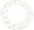 Шайба подшипника шатуна Skipper для Yamaha 40X SK90209-27M07 1