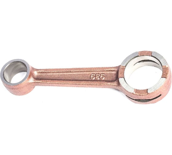 Шатун Skipper для Suzuki DT9.9-15 SK12161-93902 1