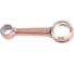 Шатун Skipper для Suzuki DT9.9-15 SK12161-93902 1