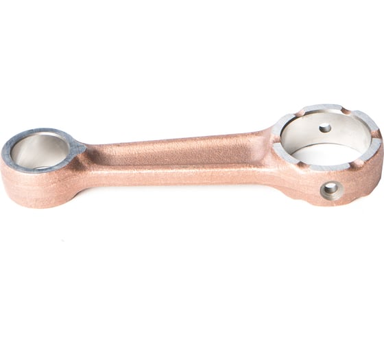 Шатун Skipper для Yamaha 9.9-15 SK650-11651-00 1