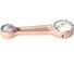 Шатун Skipper для Yamaha 9.9-15 SK650-11651-00 1
