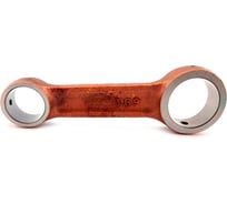 Шатун Skipper для Tohatsu/Mercury 4-5 SK369-00040-0
