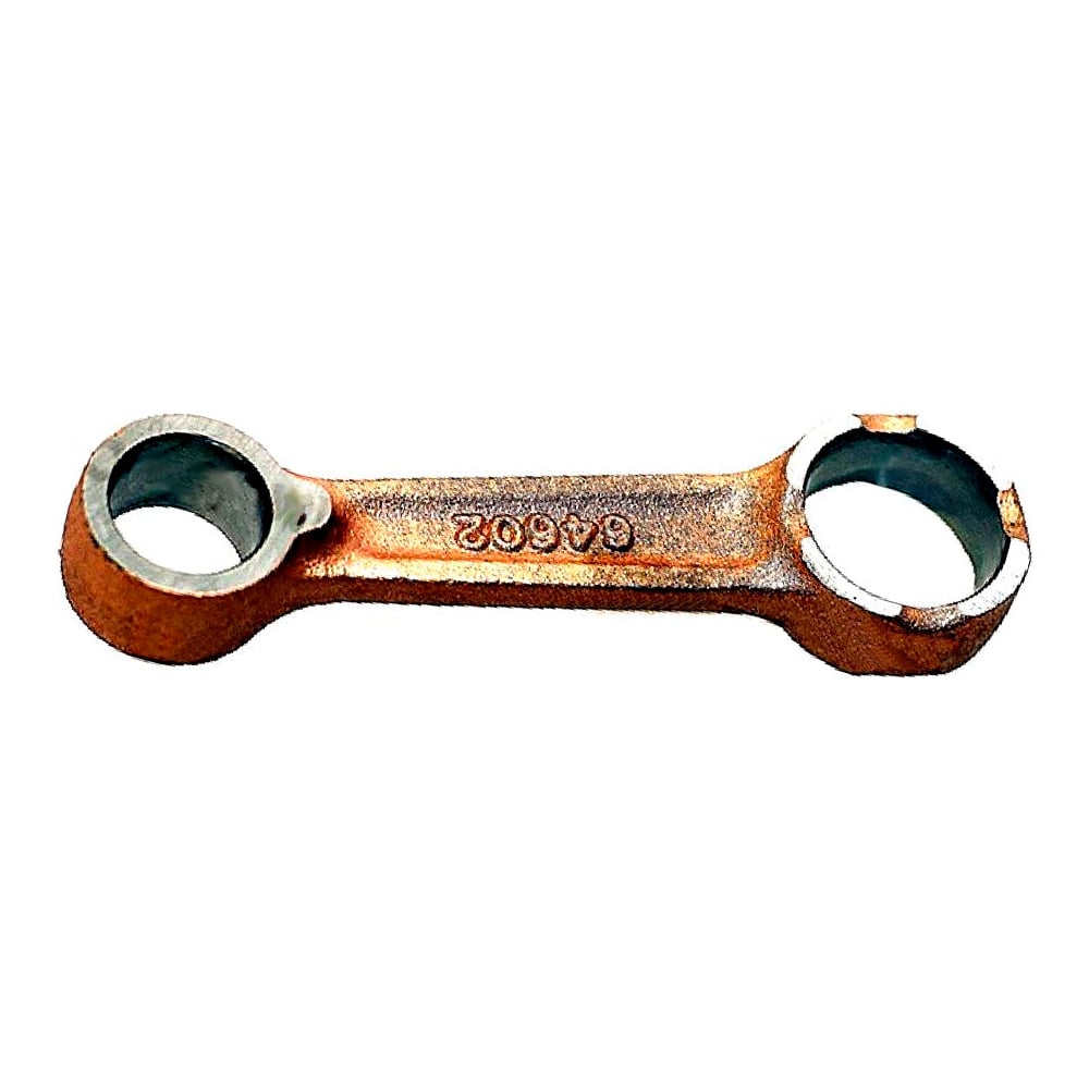 Шатун Skipper для Yamaha 2 SK646-11651-02 - выгодная цена, отзывы ...