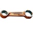 Шатун Skipper для Yamaha 2 SK646-11651-02 1