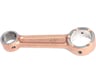 Шатун Skipper для Yamaha 40X SK6F5-11651-00