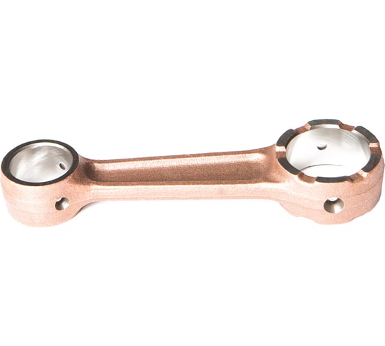 Шатун Skipper для Yamaha 25-30 SK689-11651-00 1