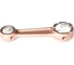 Шатун Skipper для Yamaha 25-30 SK689-11651-00 1