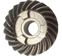 Шестерня заднего хода Skipper для Suzuki DF4-DF6 SK57521-98601