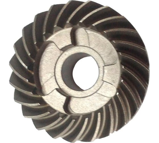Шестерня заднего хода Skipper для Suzuki DF4-DF6 SK57521-98601 1