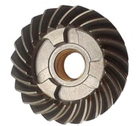 Шестерня переднего хода Skipper для Suzuki DF4-DF6 SK57510-98611