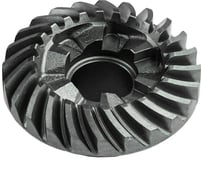 Шестерня заднего хода Skipper для Yamaha 48/55 SK697-45570-00