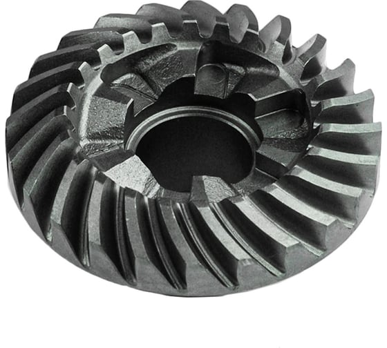 Шестерня заднего хода Skipper для Yamaha 48/55 SK697-45570-00 1