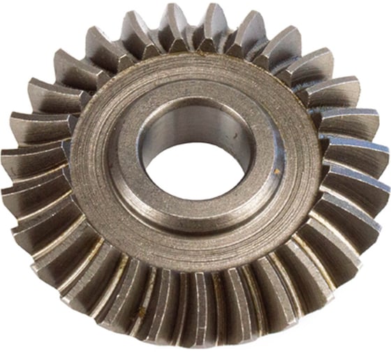 Шестерня переднего хода Skipper для Yamaha 2 SK646-45560-00
