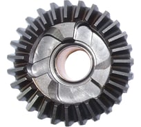 Шестерня заднего хода Skipper для Yamaha 4-5 SK6E0-45570-00