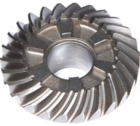 Шестерня заднего хода Skipper для Yamaha 115 SK6E5-45570-00
