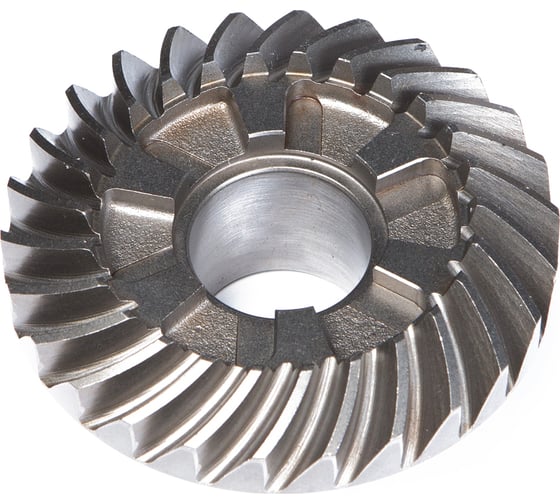 Шестерня заднего хода Skipper для Yamaha 115 SK6E5-45570-00 1