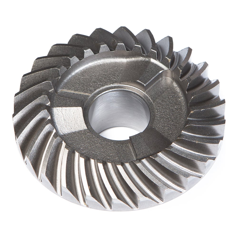 Шестерня заднего хода Skipper для Yamaha 75-90 SK688-45570-00 ...