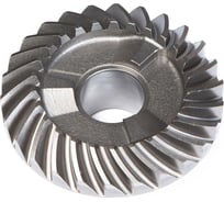 Шестерня заднего хода Skipper для Yamaha 75-90 SK688-45570-00