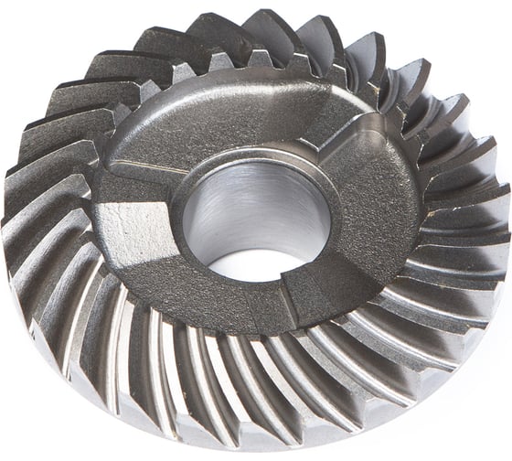 Шестерня заднего хода Skipper для Yamaha 75-90 SK688-45570-00