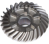 Шестерня переднего хода Skipper для Yamaha 115 SK6E5-45560-00