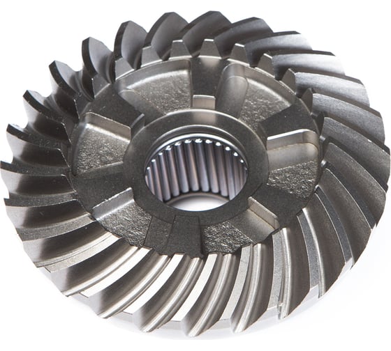 Шестерня переднего хода Skipper для Yamaha 115 SK6E5-45560-00 1
