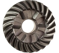 Шестерня переднего хода Skipper для Yamaha 48/55 SK697-45560-00