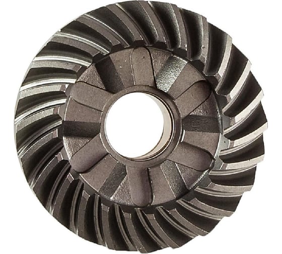 Шестерня переднего хода Skipper для Yamaha 48/55 SK697-45560-00 1