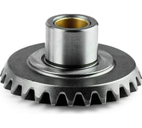 Шестерня заднего хода Skipper для Yamaha 6-8 SK6N0-G5571-00