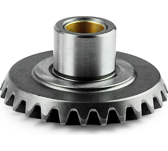 Шестерня заднего хода Skipper для Yamaha 6-8 SK6N0-G5571-00 1