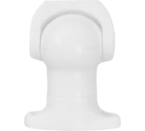 Держатель двери SeaFlo пластик SFDH1-01