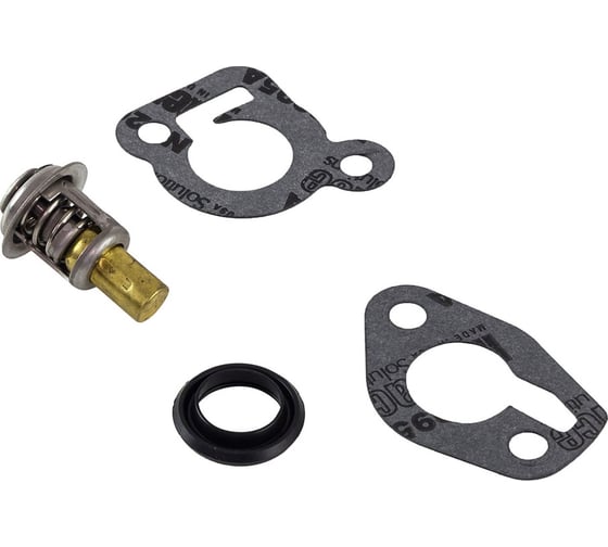 Ремкомплект термостата Skipper для Mercury 6-25 SK14586A3 1